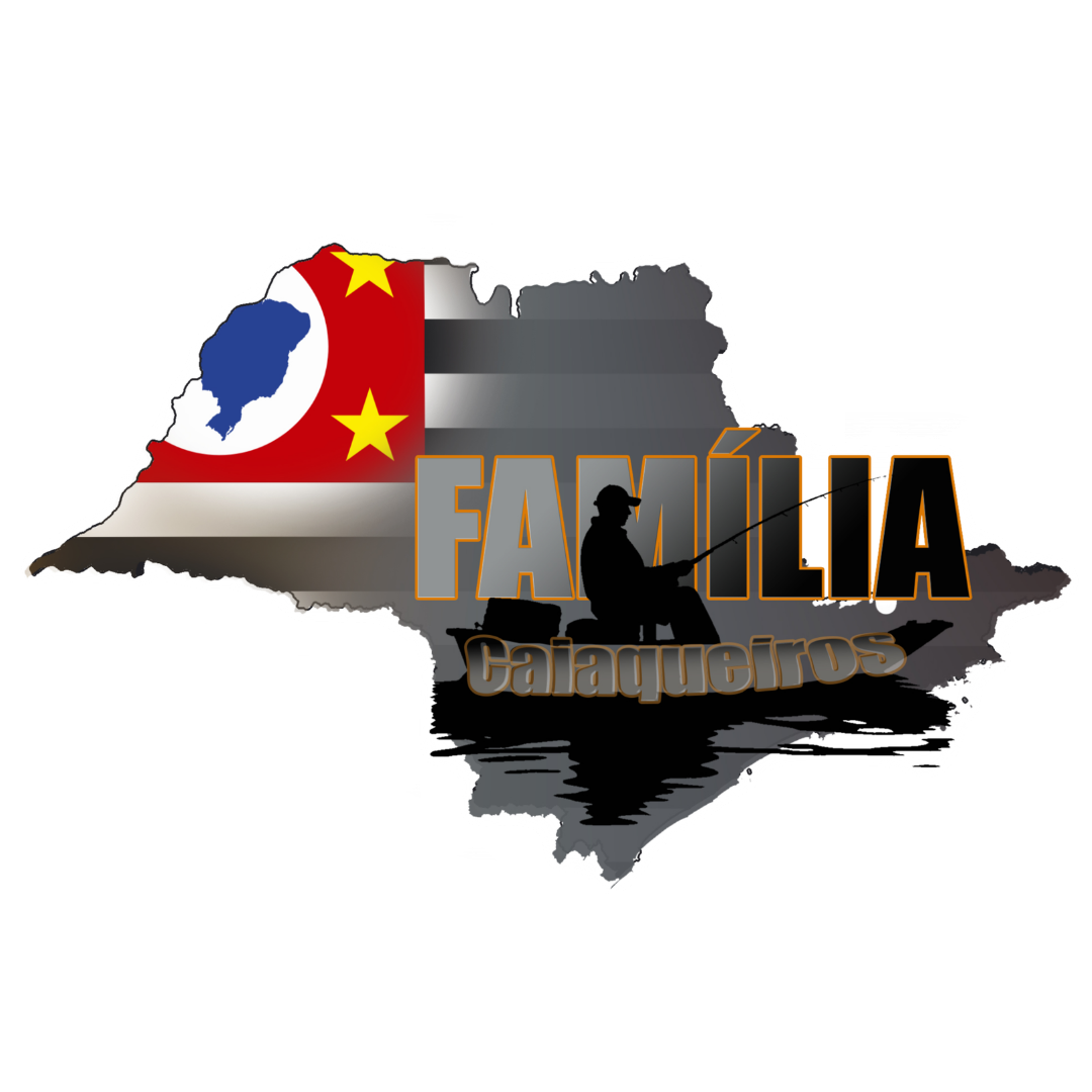 FAMÍLIA CAIAQUEIROS MOGI DAS CRUZES