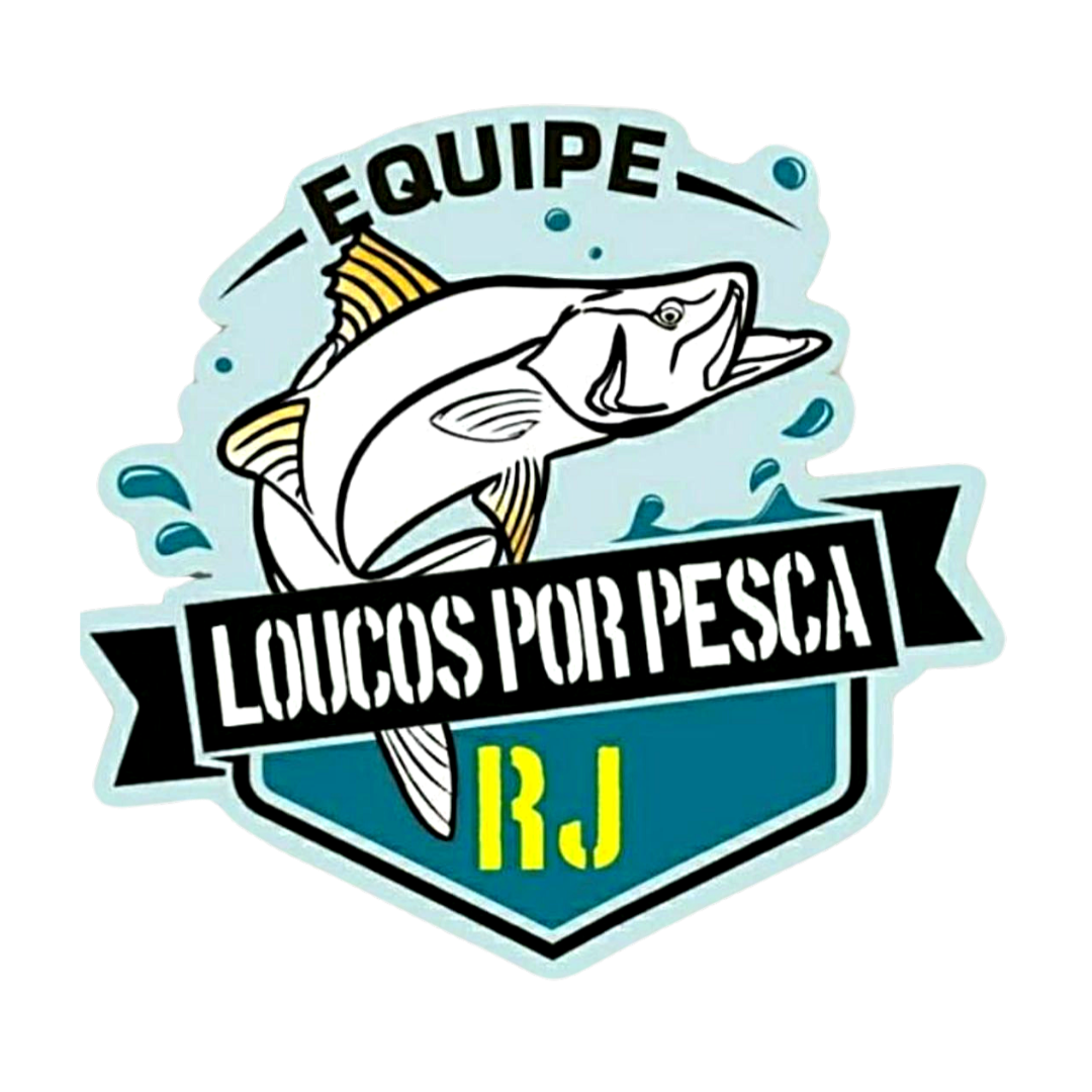 LOUCOS POR PESCA RJ