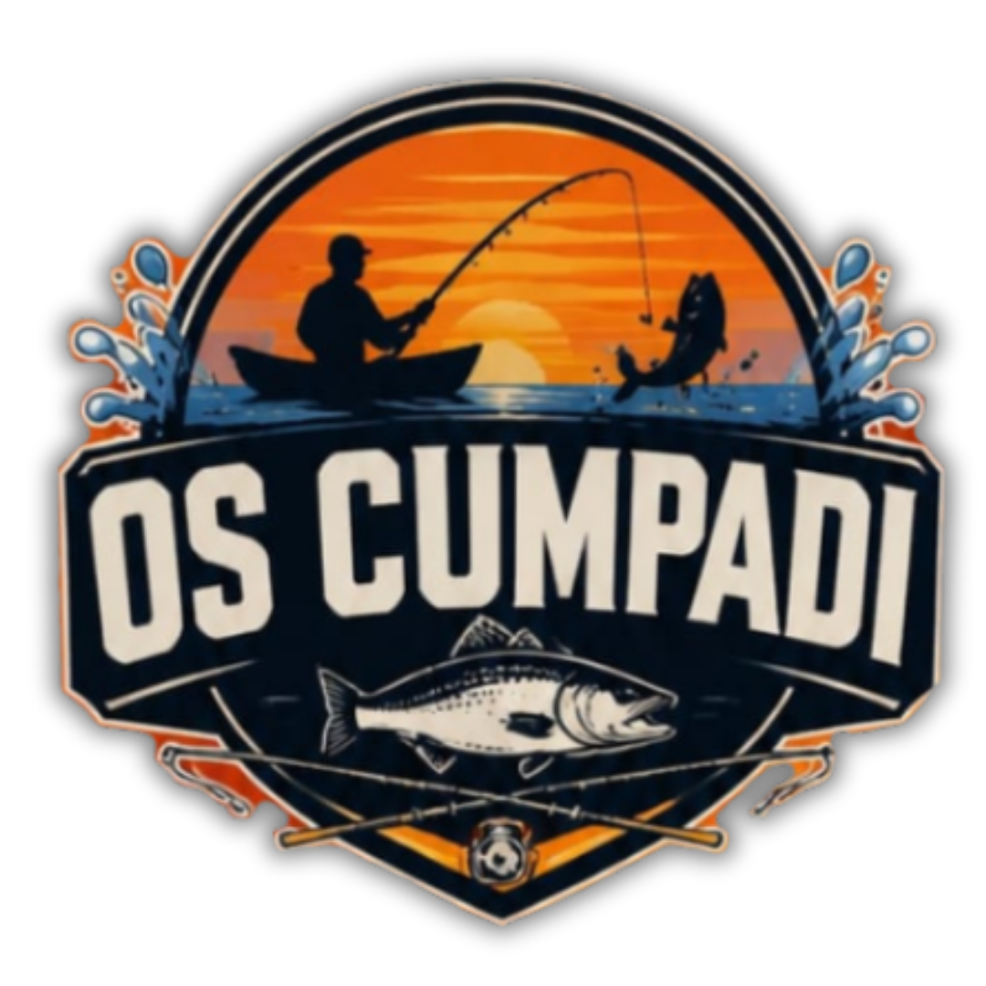OS CUMPADI