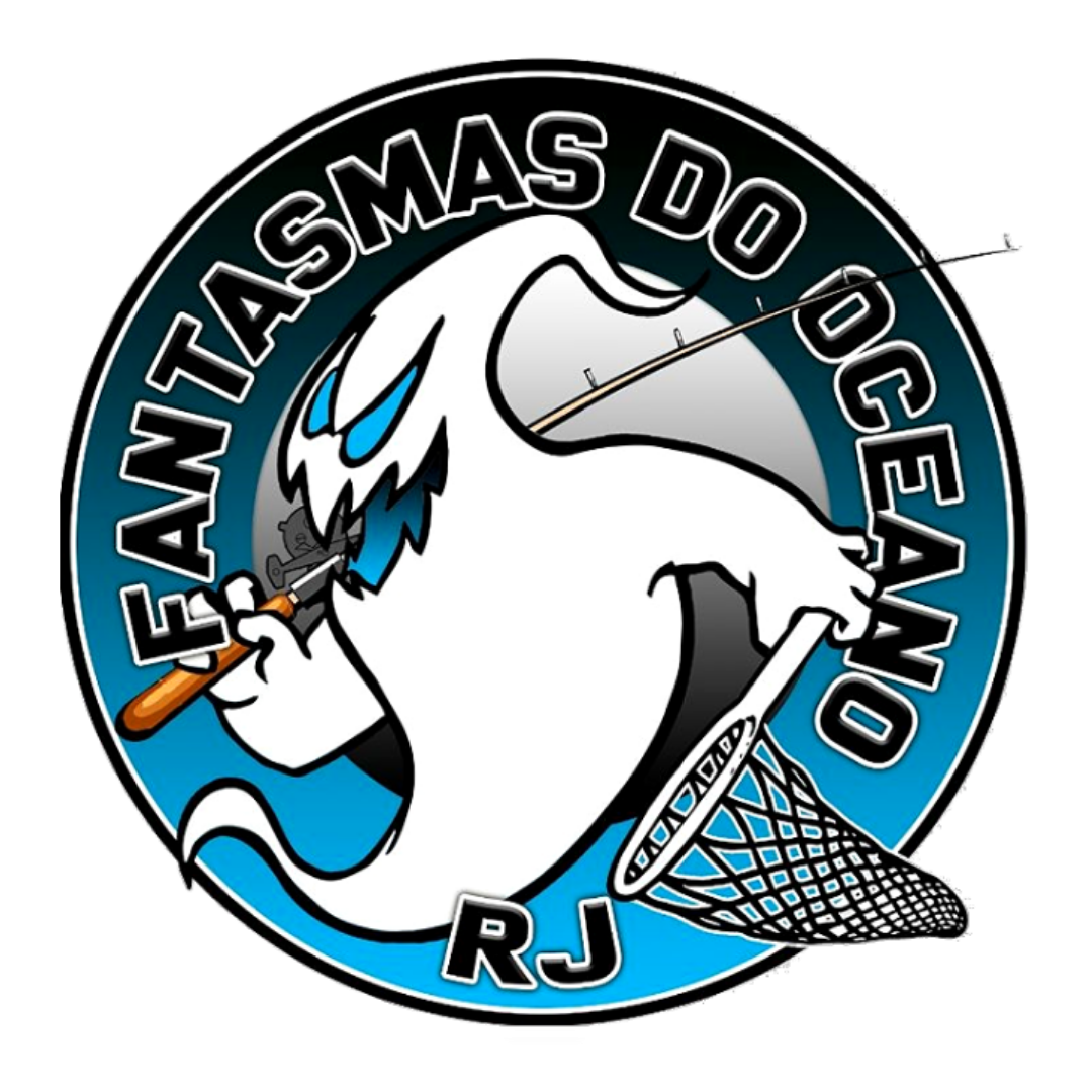 FANTASMA DO OCEANO