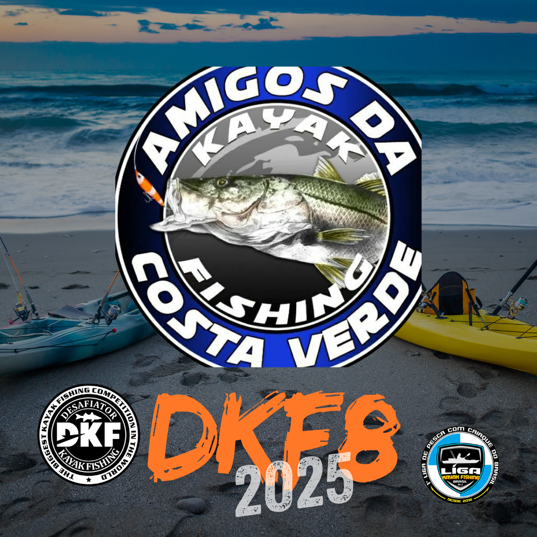 AMIGOS DA COSTA VERDE
