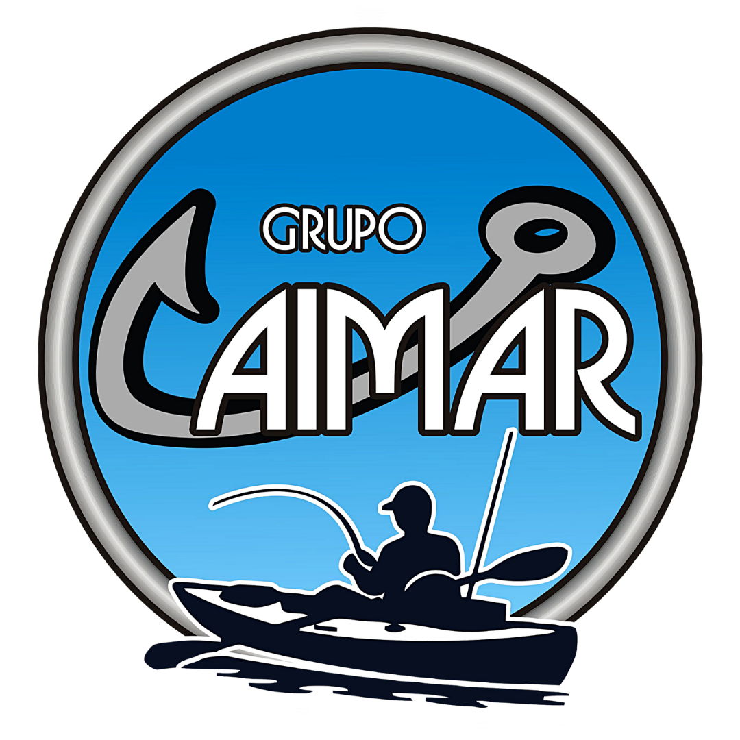 GRUPO CAIMAR