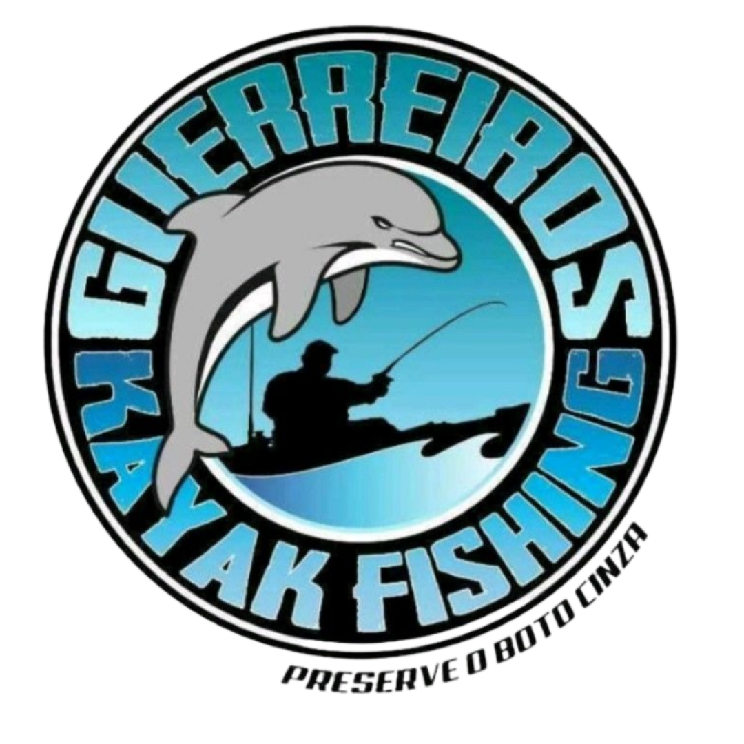 GUERREIROS KAYAK FISHING