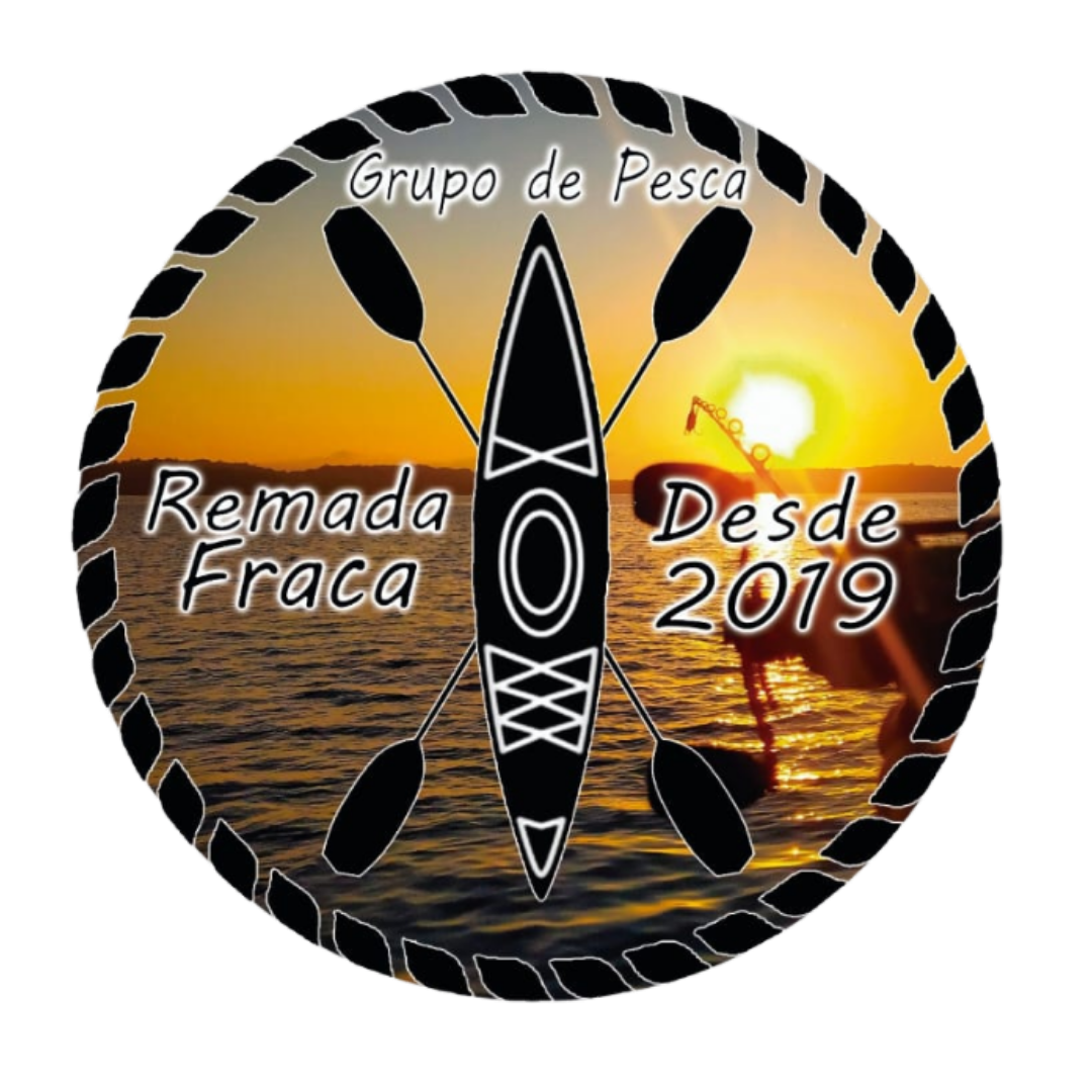 Remada Fraca
