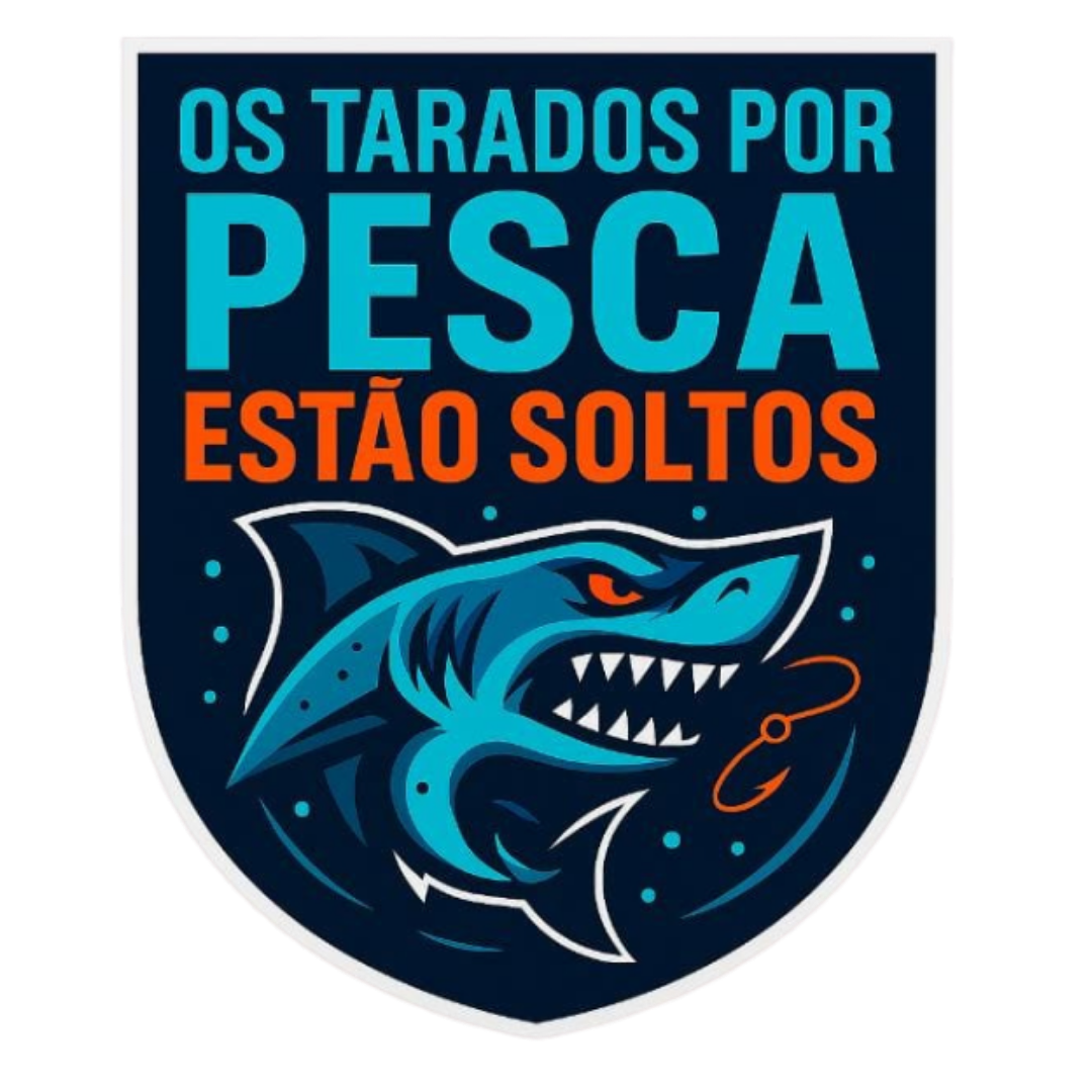 Tarados por Pesca