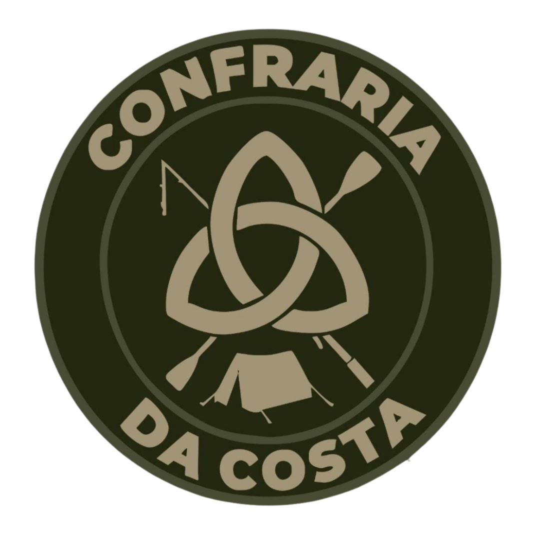 Confraria da Costa