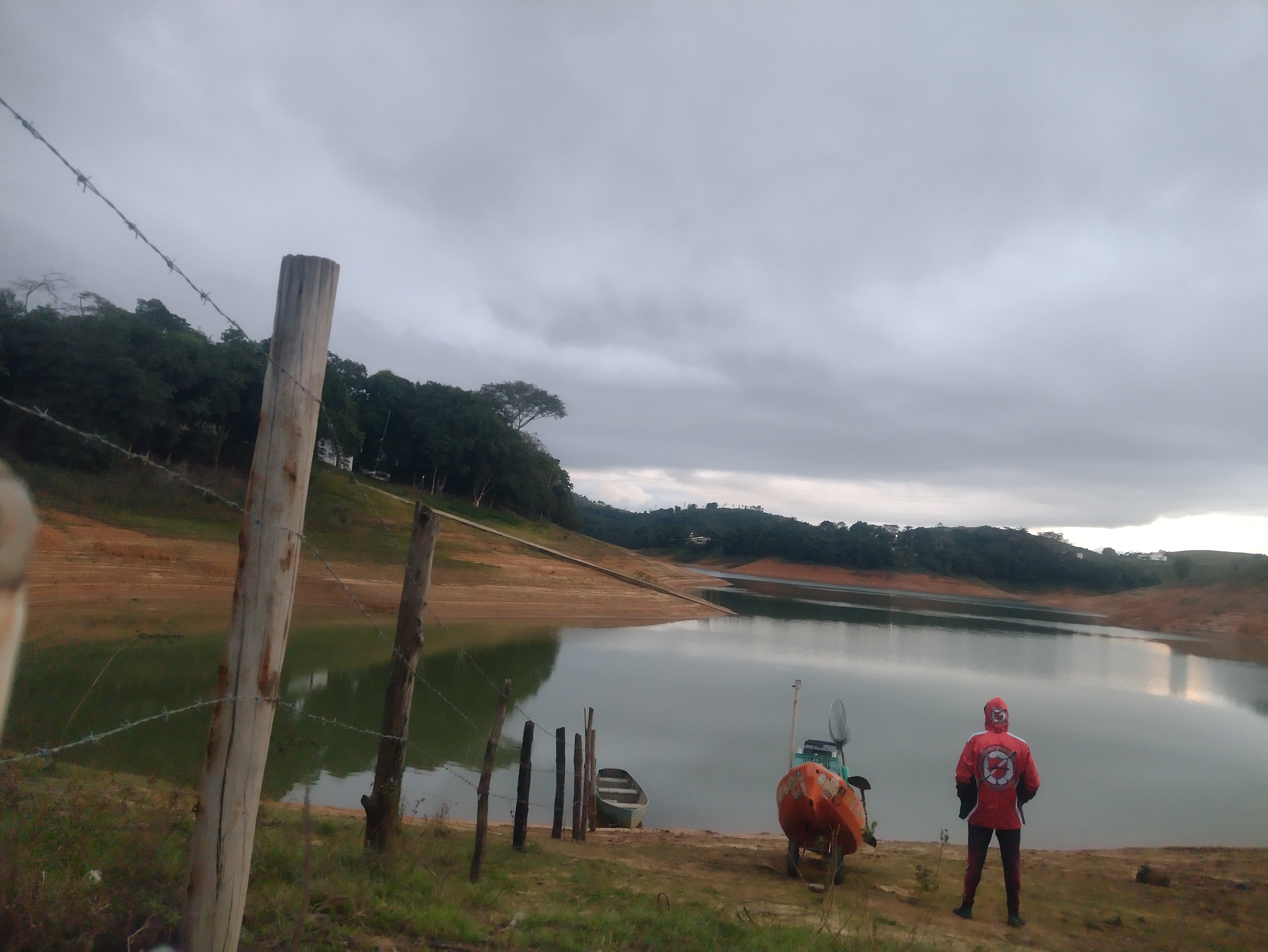 Recarga