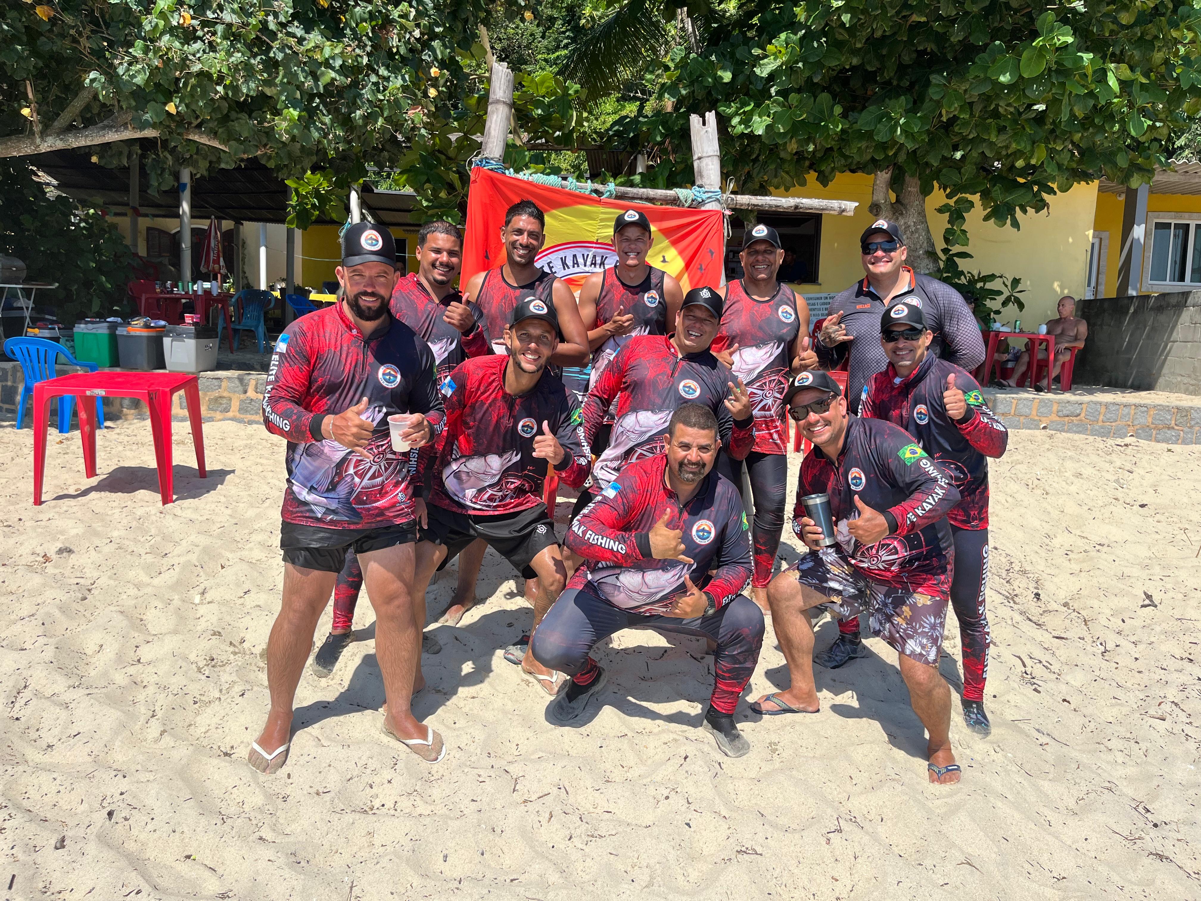 Família elite