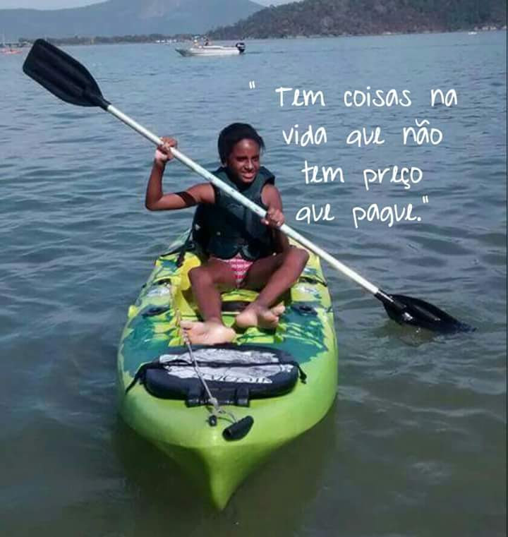 Spartanos desde pequeno