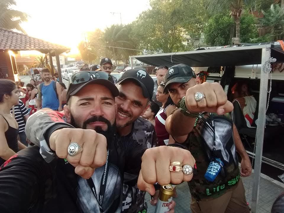 Spatanos