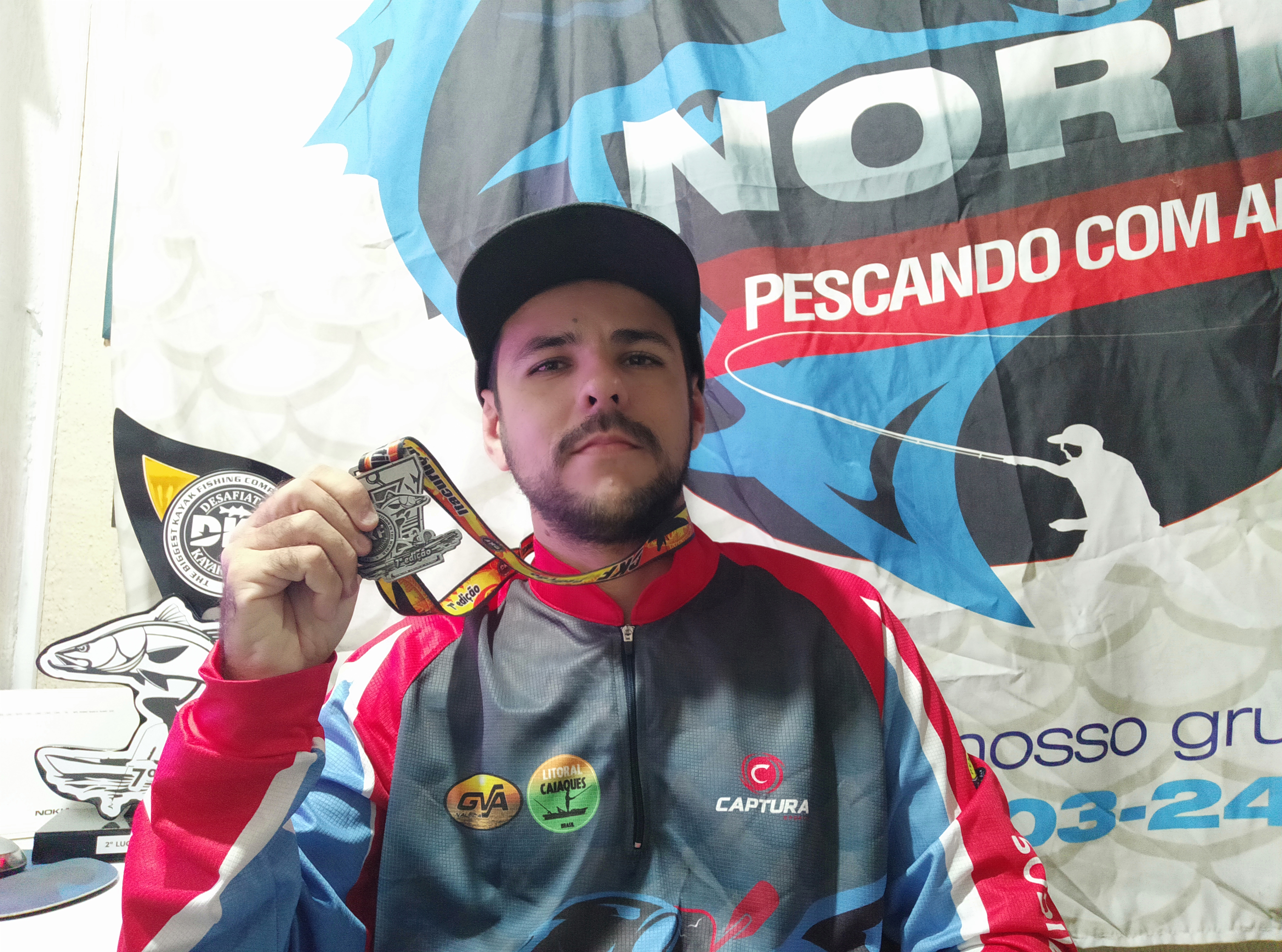Diego Alan