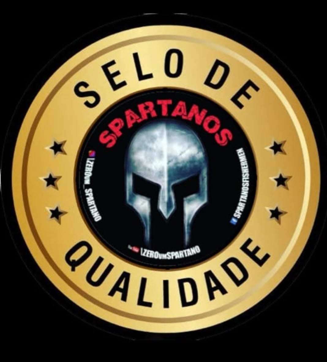 Foto da equipe 