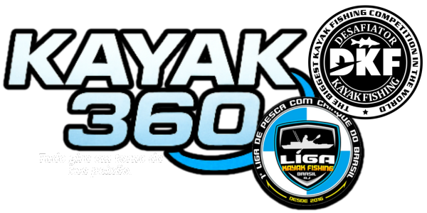 Logo DKF