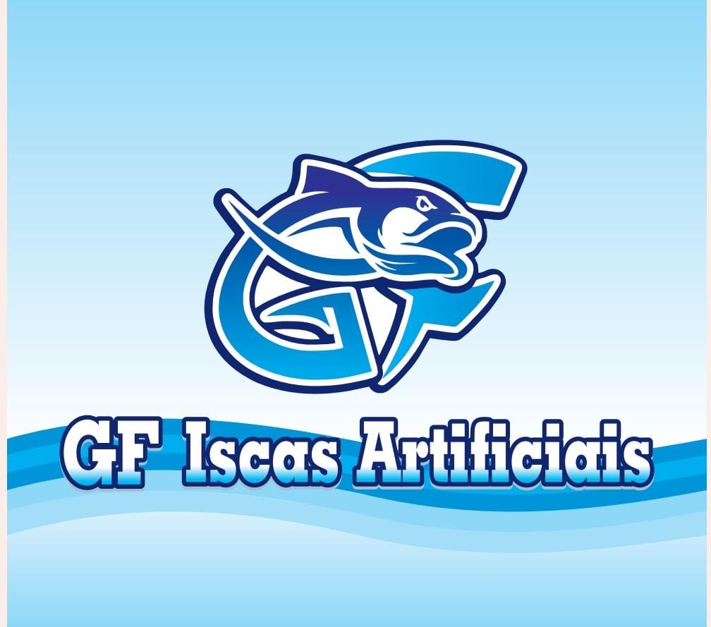 GF ISCAS ARTIFICIAIS