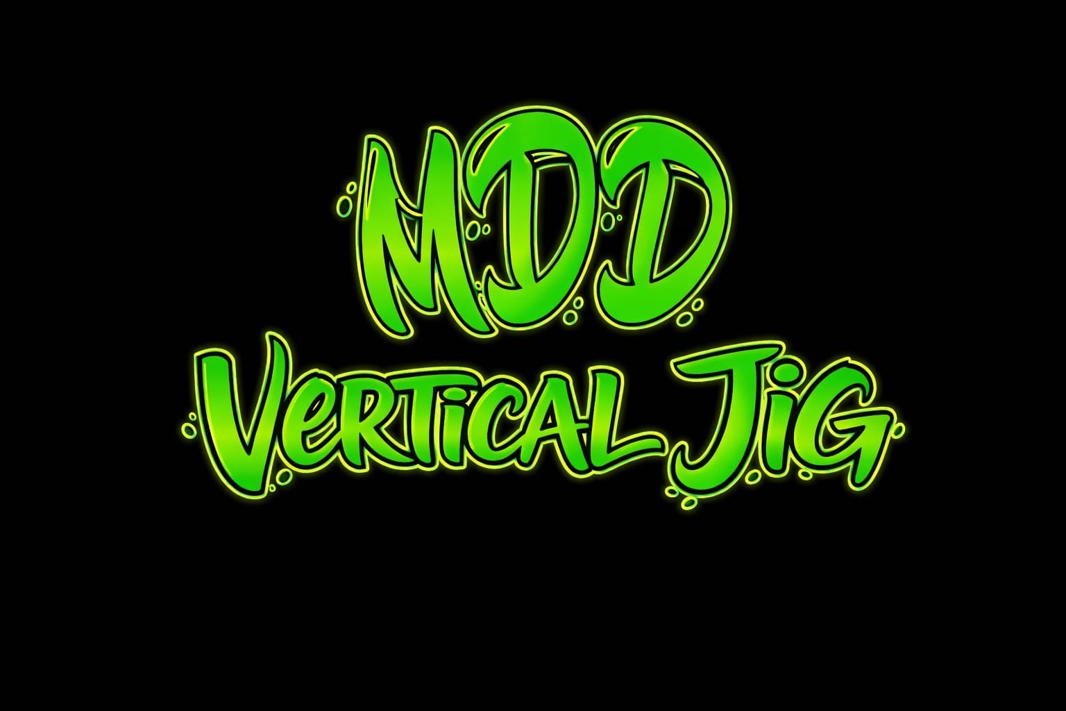 MDD ISCAS ARTIFICIAIS