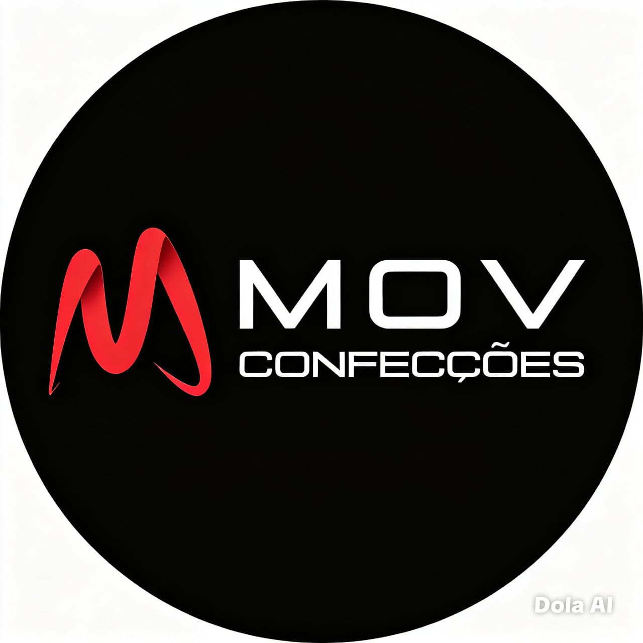MOV CONFECÇÕES