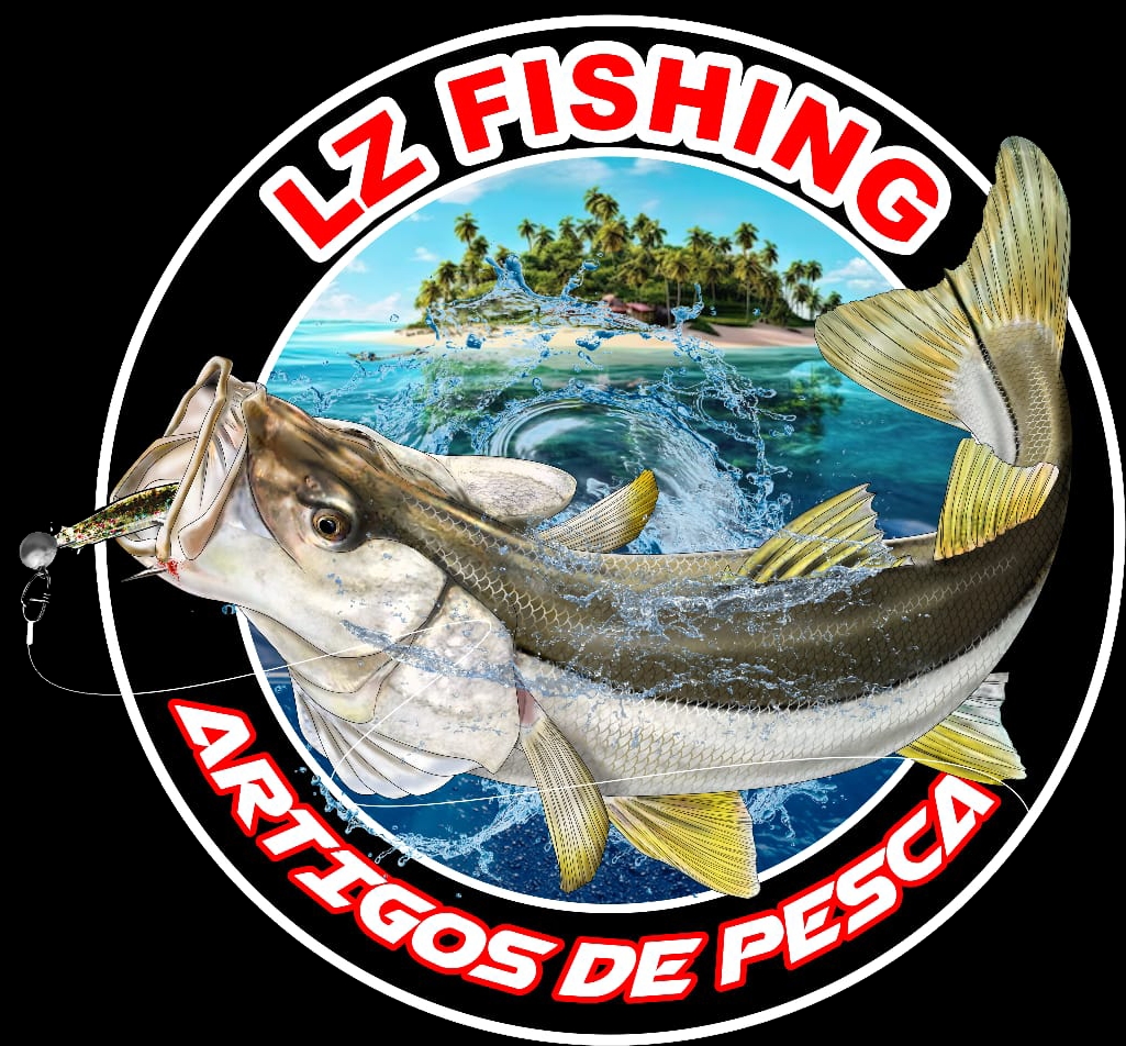 LZ FISHING